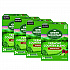 Vermont Country Blend Coffee K-Cups, 96/Carton (6602CT)