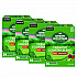 Vermont Country Blend Decaf Coffee K-Cups, 96/Carton (7602CT)