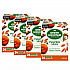 Fair Trade Certified Pumpkin Spice Flavored Coffee K-Cups, 96/Carton (6758CT)
