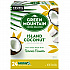 Island Coconut Coffee K-Cup Pods, 24/Box (6720)