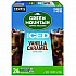 Vanilla Caramel Brew Over Ice Coffee K-Cups, 24/Box (9028)