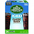 Classic Black Brew Over Ice Coffee K-Cups, 24/Box (9027)
