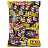 Minis Mix Variety Pack, 62.6 oz Bag (22000016)