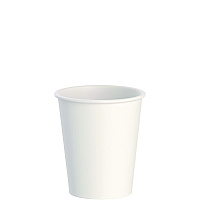 Thermoguard Insulated Paper Hot Cups, 12 oz, White Sustainable Forest Design, 600/Carton (DWTG12W)
