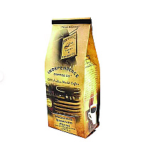 Madalyn's Backyard Pecan Ground Coffee, 12 oz Bag (ICF73112)
