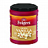 French Vanilla Ground Coffee, 9.6 oz Can (SMU98181)