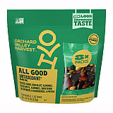 All Good Antioxidant Mix, 1 oz Bags, 8/Pack (JOH13764)