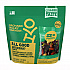 All Good Antioxidant Mix, 1 oz Bags, 8/Pack (JOH13764)