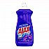 Dish Detergent, Fabuloso Lavender Scent, 28 oz Bottle (61037540)