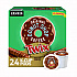 Twix Flavored Coffee K-Cups, 24/Box (5000368824)
