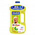 Multipurpose Cleaning Solution, Lemon Scent, 64 oz Bottle (11290)