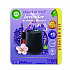 Essential Mist Starter Kit, Lavender and Almond Blossom, 0.67 oz Bottle (6233802034)