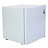 1.6 Cu. Ft. Compact Refrigerator with Chiller Compartment, White (RM16J0W17X0W)