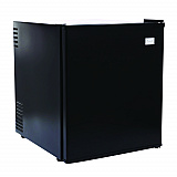 1.7 Cu.Ft Superconductor Compact Refrigerator, Black (SAR1701N1B)