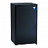 3.2 Cu. Ft Superconductor Refrigerator, Black (AR321BB)