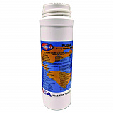 Omnipure Filter Cartridge KQ8 for K150, B3000SE and Bolt (5021)