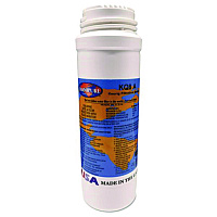 Omnipure Filter Cartridge KQ8 for K150, B3000SE and Bolt (5021)