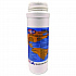 Omnipure Filter Cartridge KQ8 for K150, B3000SE and Bolt (5021)