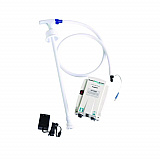Flo-jet Water Pump Kit (50200358000)