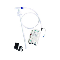 Flo-jet Water Pump Kit (50200358000)
