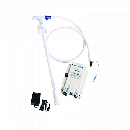 Flo-jet Water Pump Kit (50200358000)