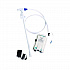 Flo-jet Water Pump Kit (50200358000)