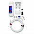Omnipure Water Filter Kit (5572)
