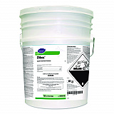 Dibac, Cholorine Scent, 5 gal Drum (08500100)
