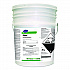 Dibac, Cholorine Scent, 5 gal Drum (08500100)
