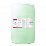 Divosan Plus Spectrum Sanitizer, Acetic Acid Scent, 55 gal Drum (3177186)