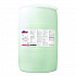 Divosan Plus Spectrum Sanitizer, Acetic Acid Scent, 55 gal Drum (3177186)
