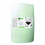 Dibac, Chlorine Scent, 55 gal Drum (08500470)