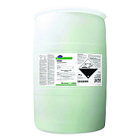 Dibac, Chlorine Scent, 55 gal Drum (08500470)