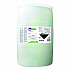 Dibac, Chlorine Scent, 55 gal Drum (08500470)