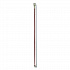 Wrapped Giant Straws, 10.25