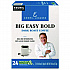 Big Easy Bold Coffee K-Cups, 24/Box (PB1036)