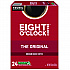 Original Coffee K-Cups, 24/Box (6405)