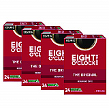 Original Coffee K-Cups, 96/Carton (6405CT)