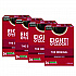 Original Coffee K-Cups, 96/Carton (6405CT)