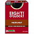 Hazelnut Coffee K-Cups, 24/Box (6406)