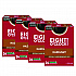 Hazelnut Coffee K-Cups, 96/Carton (6406CT)