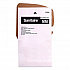 MM Premium Paper Bag, 10/Carton (65297)