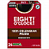 Colombian Peaks Coffee K-Cups (6407)