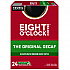 Original Decaf Coffee K-Cups, 24/Box (6425)