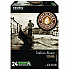 Italian Roast K-Cups Coffee Pack, 24/Box (8500)