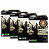 Italian Roast K-Cups Coffee Pack, 24/Box, 4 Box/Carton (8500CT)