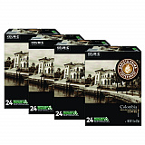 Colombia K-Cups Coffee Pack, 96/Carton (6613CT)