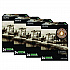 Colombia K-Cups Coffee Pack, 96/Carton (6613CT)