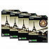 French Roast K-Cups Coffee Pack (6611CT)