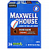 House Blend Coffee K-Cups, 24/Box (5303)